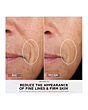 Shark FW312UKPK CryoGlow Under-Eye Cooling + LED Anti-Ageing & Blemish Repair Mask - Spa Pink | Skin Care | Health & Beauty | Home & Outdoor | Catalogue | Euronics Site