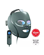 Shark FW312UKSG CryoGlow Eye Cooling LED Mask