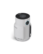 Shark HP150UK NeverChange5 Air Purifier - White