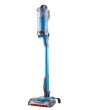 Shark HZ4000UKT PowerDetect Corded Stick Vacuum Cleaner - Dark Teal
