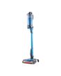 Shark HZ4000UKT PowerDetect Corded Stick Vacuum Cleaner - Dark Teal