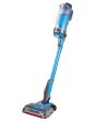 Shark HZ4000UKT PowerDetect Corded Stick Vacuum Cleaner - Dark Teal