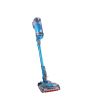 Shark HZ4000UKT PowerDetect Corded Stick Vacuum Cleaner - Dark Teal