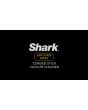 Shark HZ500UK Anti Hair Wrap Corded Stick Vacuum Cleaner with Flexology - Purple