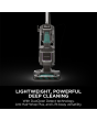 Shark LA450UKT Corded Vacuum with Advanced Features