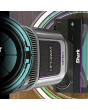 Shark LA450UKT Corded Vacuum with Advanced Features