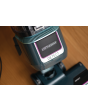 Shark LA791UKT Vacuum with Advanced Cleaning Features