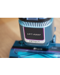 Shark LA791UKT Vacuum with Advanced Cleaning Features