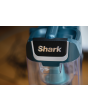 Shark LA791UKT Vacuum with Advanced Cleaning Features