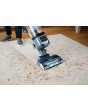 Shark LA791UKT Vacuum with Advanced Cleaning Features
