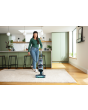 Shark LA791UKT Vacuum with Advanced Cleaning Features