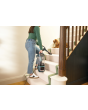Shark LA791UKT Vacuum with Advanced Cleaning Features