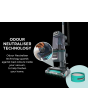 Shark LA791UKT Vacuum with Advanced Cleaning Features