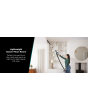 Shark LA791UKT Vacuum with Advanced Cleaning Features