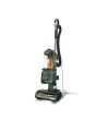Shark NZ691UKT Anti Hair Wrap Upright Vacuum Cleaner with Lift-Away - Porsche Green