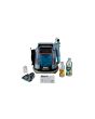 Shark PX200UK Spot Cleaner Vacuum - Nordic Blue