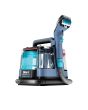 Shark PX200UKT Spot Cleaner Vacuum - Rotator White