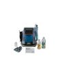 Shark PX200UKT Spot Cleaner Vacuum - Rotator White