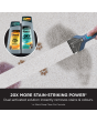 Shark PX200UKT Spot Cleaner Vacuum - Rotator White