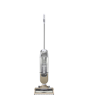 Shark SV2000UK Cordless Upright Vacuum Cleaner - Grey
