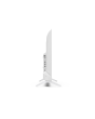 Sharp 1T-C32HE2245KW 32inch HD Ready TiVo Smart TV