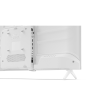 Sharp 1T-C32HE2245KW 32inch HD Ready TiVo Smart TV