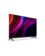 Sharp 2T-C40HE2245KB FHD TV in black