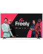 Sharp 4T-C50GK4245KB 50inch 4K UHD Frameless Smart TiVo TV