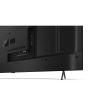 Sharp 4T-C50GK4245KB 50inch 4K UHD Frameless Smart TiVo TV