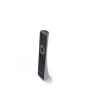 Sharp HT-SB110 Wireless 2ch 90W Slim Bluetooth Soundbar - Black