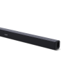 Sharp HT-SB140MT 2 ch Soundbar - Black
