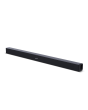 Sharp HT-SB140MT 2 ch Soundbar - Black