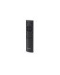 Sharp HT-SB700 2.0.2ch Compact Soundbar - Black