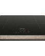 Siemens EU611BEB5B Induction Hob