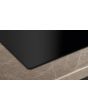 Siemens EU611BEB5B Induction Hob