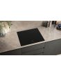 Siemens EU611BEB5B Induction Hob