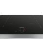 Siemens EU61RAGA5B 60cm Induction Hob - Black