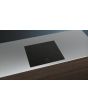Siemens EU61RAGA5B 60cm Induction Hob - Black