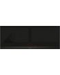 Siemens EX275HXC1E Induction Hob