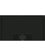 Siemens EZ977KZY1E 91.cm Induction hob - Black