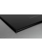 Siemens EZ977KZY1E 91.cm Induction hob - Black