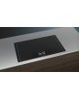 Siemens EZ977KZY1E 91.cm Induction hob - Black