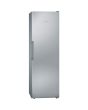 Siemens GS36NVIEV Iq300, Free-Standing Freezer, 186 X 60 Cm, Stainless Steel Freezer