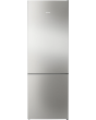 Siemens KG49N2IDF 70cm 60/40 Frost Free Fridge Freezer - Inox