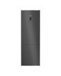 Siemens KG49NXIDF Siemens I300 Free-Standing No Frost Fridge-Freezer - 203 X 70 Cm Brushed Steel Ant