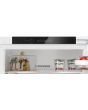 Siemens KI86VVFE0G 54.1cm 60/40 Integrated Low Frost Fridge Freezer