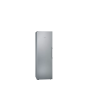 Siemens KS36VVIEPG IQ300 Freestanding Tall Fridge