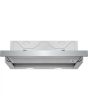 Siemens LI64MA531B Hood