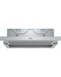 Siemens LI64MA531B Hood