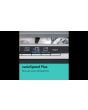 Siemens SN95ZX61CG IQ500 60cm Built-In Dishwasher